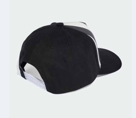 Boné Atlético Mineiro Adidas Snapback - JX1711 - comprar online