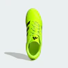 Chuteira Adidas Predator 25 Essentials Firm/Multi-Ground - JI1102 - loja online