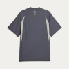 Camisa Adidas 100 Thieves Tee - JM3259 - comprar online