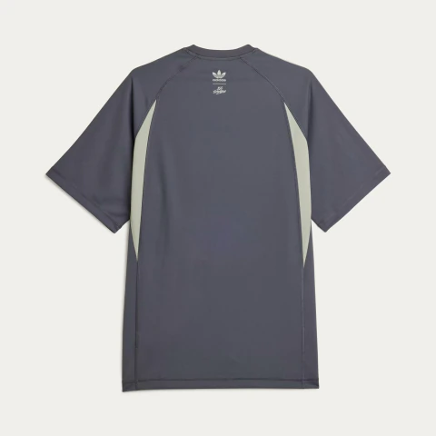 Camisa Adidas 100 Thieves Tee - JM3259 - comprar online