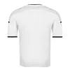 Camisa Adidas Ponte Preta I 2016 - S07948 - comprar online