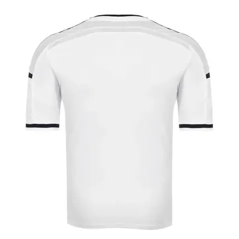 Camisa Adidas Ponte Preta I 2016 - S07948 - comprar online