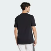 Camiseta Adidas Tech Outline Graphic - JJ3866 na internet