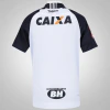 Camisa Atlético-MG I 2017 Topper Infantil - 4140150-133 - comprar online