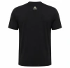 Tshirt Silk Redley Originals Preto 123856.021 - comprar online