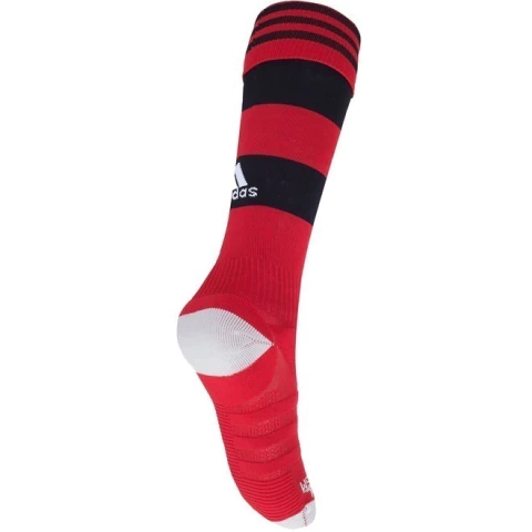 Meião do Flamengo Adidas I 2020 - comprar online