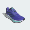 Tênis Adidas Response Super Azul JI4320 - comprar online