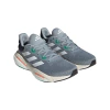 Tênis Adidas Solarglide 6 Boost HP7613 - loja online