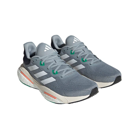 Tênis Adidas Solarglide 6 Boost HP7613 - loja online