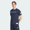 Camiseta Real Madrid US Pack Adidas - JN3083 - Kevin Sports