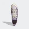 Imagem do Tênis Adidas Nizza Plataforma - GX4608