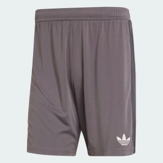 Short Real Madrid Adidas III 2024/25 - IY1762