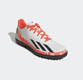 Chuteira Adidas Society X Messi 22 - GW8401