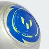 Bola Adidas Messi Club - JE6455 - comprar online