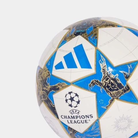 Mini Bola Adidas UEFA Champions League JP1544 na internet