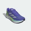 Imagem do Tênis Adidas Duramo Speed Azul IF1204