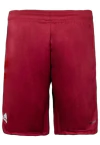 Short Masculino Fluminense Adidas Z10099 na internet