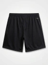 Short Flamengo Adidas I 2019 DU9867 - comprar online