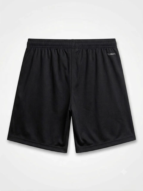 Short Flamengo Adidas I 2019 DU9867 - comprar online