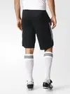 Short Adidas Tango Preto Climacool S96936 - Kevin Sports