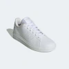 Tênis Adidas Advantage Base Branco IE8688 - loja online