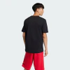Camiseta CR Flamengo Adidas US Pack - JN0876 - comprar online