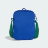 Bolsa Adidas Tiro Graphic Organizer - KD9880 - comprar online