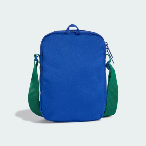 Bolsa Adidas Tiro Graphic Organizer - KD9880 - comprar online