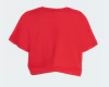 Camiseta Flamengo Adidas - IT4820 - comprar online