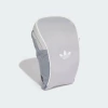 Bolsa Adidas Adicolor Pequena - JN7495 - comprar online