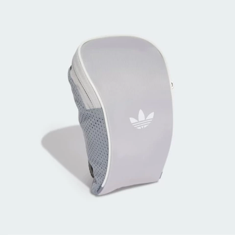 Bolsa Adidas Adicolor Pequena - JN7495 - comprar online
