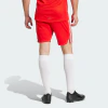 Short de Goleiro Adidas TRE 24 - IX0679 - loja online