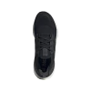Tênis Adidas Ultraboost 22 Masculino - GX3062