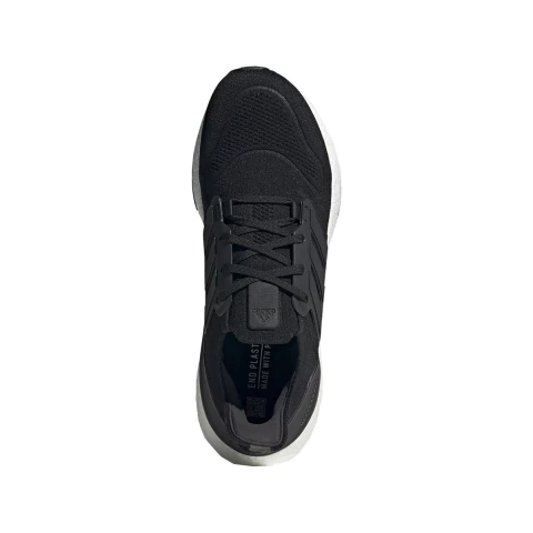 Tênis Adidas Ultraboost 22 Masculino - GX3062