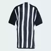 Camisa Infantil Atlético Mineiro Adidas I 2024 - IP9551 - loja online