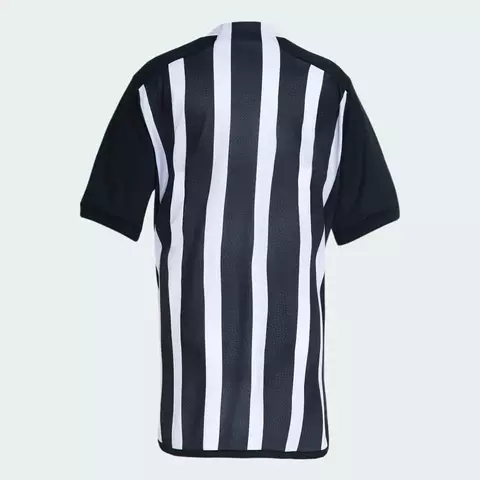 Camisa Infantil Atlético Mineiro Adidas I 2024 - IP9551 - loja online