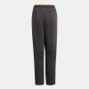 Calça de treino Adidas x LEGO® Vidiyo Juniors preta - GU4280 - comprar online