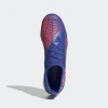 Chuteira de Futsal Adidas Predator Edge.3 - GX0016 - Kevin Sports