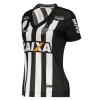 Camisa I Feminina SN Topper Atlético-MG 2018 4201665-133 na internet