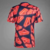 Camisa Pré-Jogo Juventus Adidas IW0462 - comprar online