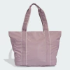 Bolsa Adidas Tote Yoga - KE3752 - comprar online
