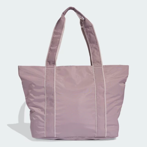Bolsa Adidas Tote Yoga - KE3752 - comprar online