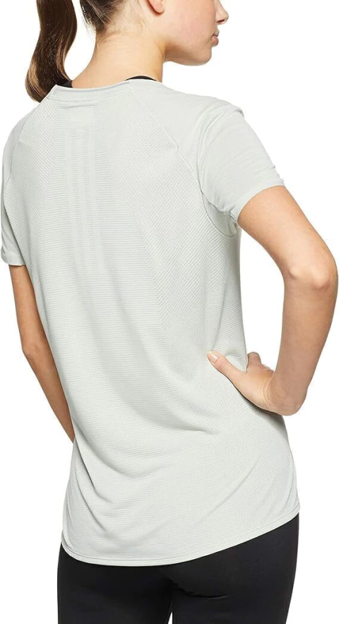 Camiseta Adidas Supernova Feminina - Cz5556 - comprar online