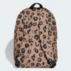 Mochila Adidas Clássica Animal Estampada JW8669 - comprar online