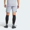 Short Goleiro Adidas Trefoil 24/25 Pro - JF0973 - loja online
