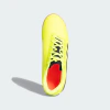 Imagem do Chuteira Adidas Predator Essentials 24.5 - IG5417