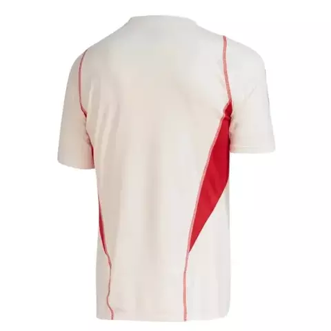 Camisa Adidas CR Flamengo Treino 2023 - HS5206 - Kevin Sports