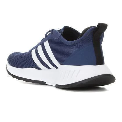 Tênis Adidas Phosphere Azul EG3493 na internet