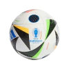 Bola Adidas UEFA Euro 24 Profissional IQ3682 - loja online
