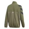 Jaqueta XFG Cover-Up Adidas - FM4830 - Kevin Sports